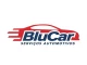 Logo de BLUCAR Logo de BLUCAR
